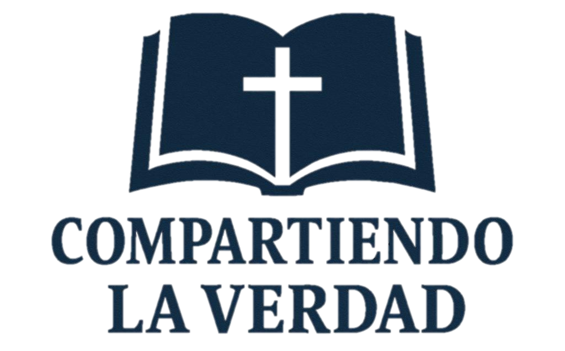 Paco Rada